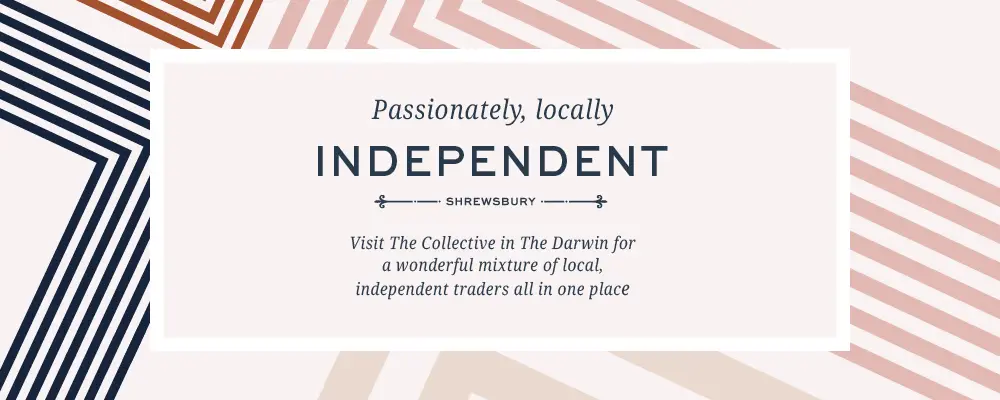 independant-slide